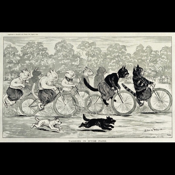 Meet your Posher, Michelle - Picture 1 of 1